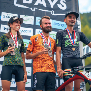 Bavois Bike Race 2023